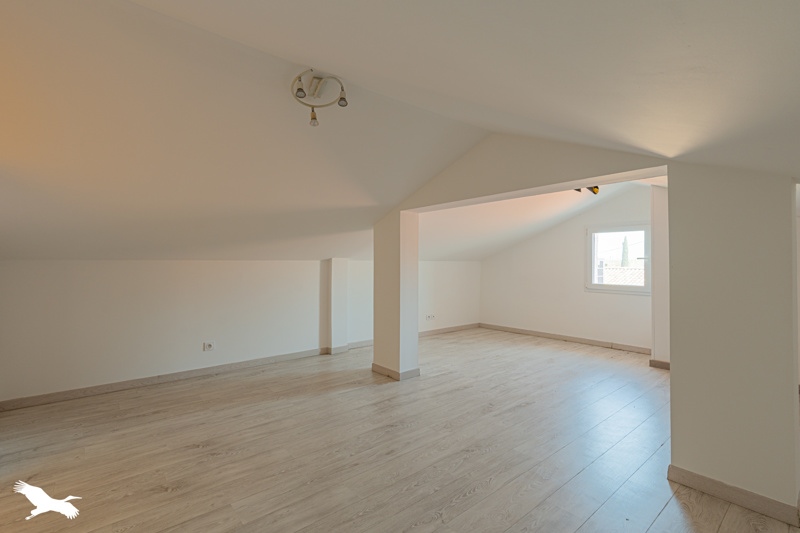 Vente Maison PLAISANCE DU TOUCH - 5 pièces -156 m² - (31830)