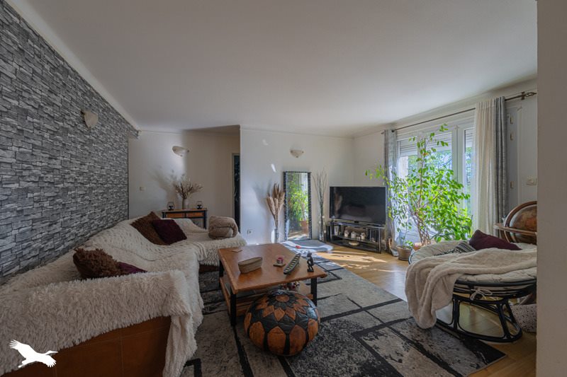 Vente Maison PLAISANCE DU TOUCH - 4 pièces -80 m² - (31830)