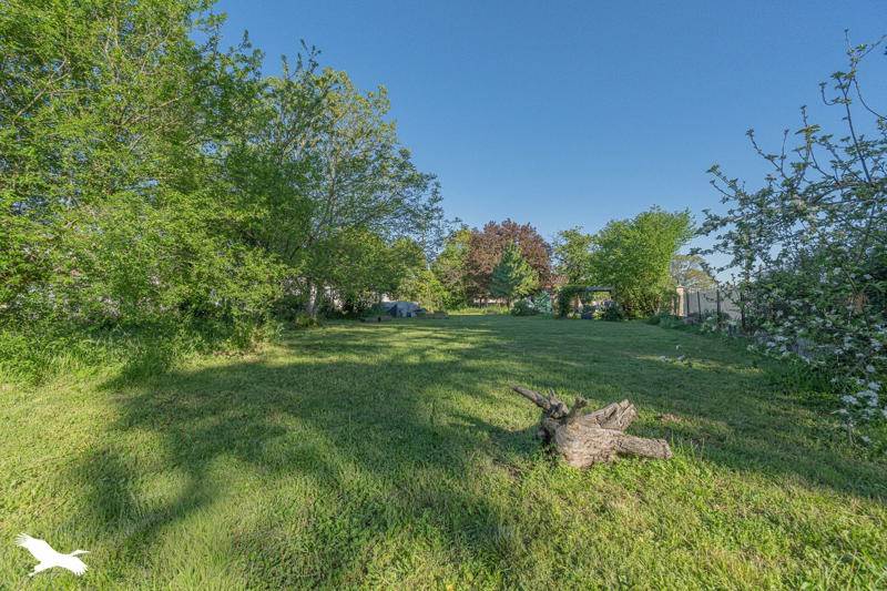 Vente Maison PLAISANCE DU TOUCH - 4 pièces -80 m² - (31830)