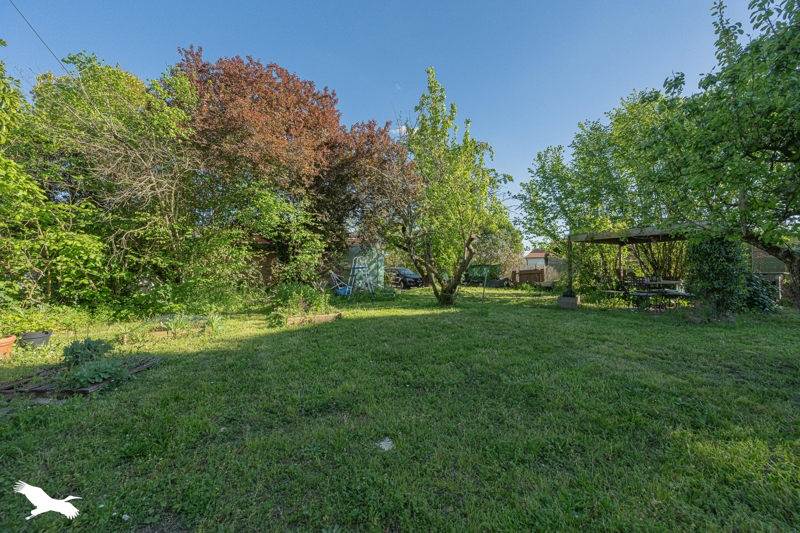 Vente Maison PLAISANCE DU TOUCH - 4 pièces -80 m² - (31830)