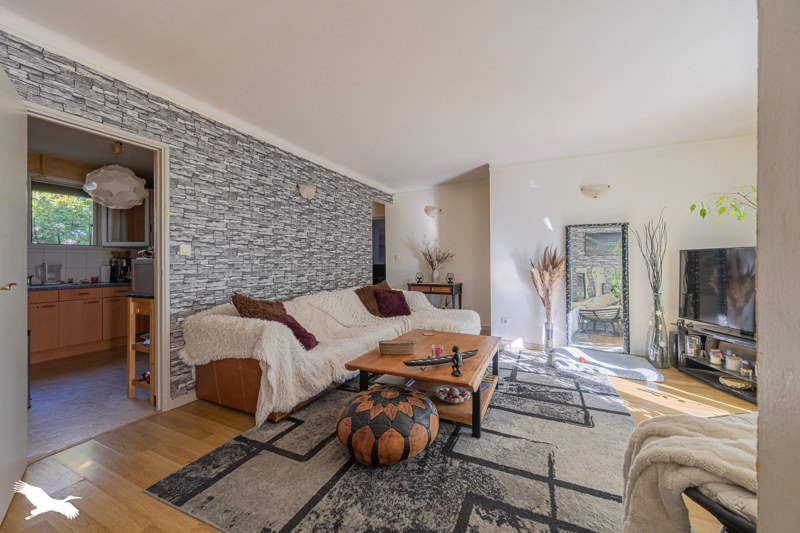 Vente Maison PLAISANCE DU TOUCH - 4 pièces -80 m² - (31830)