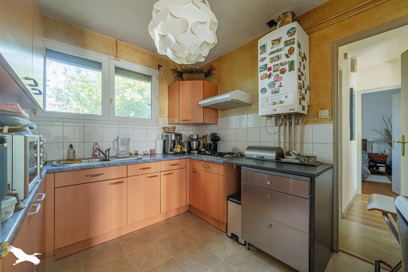 Vente Maison PLAISANCE DU TOUCH - 4 pièces -80 m² - (31830)