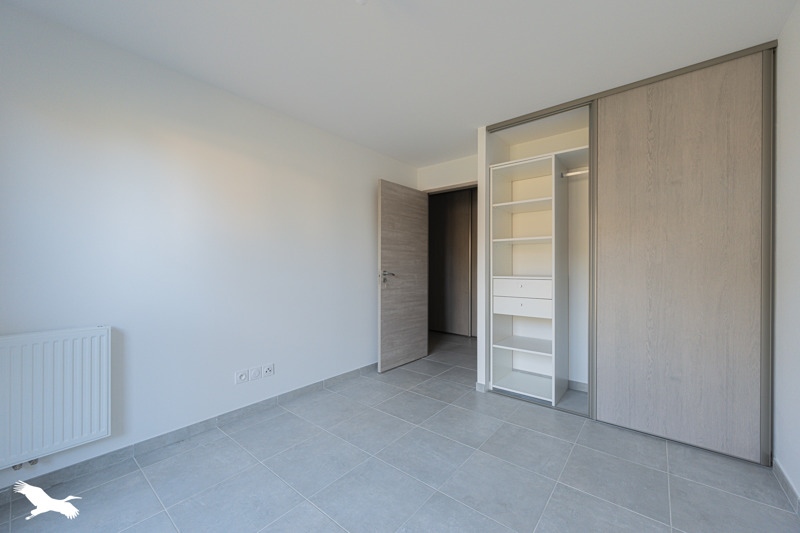 Vente Appartement PLAISANCE DU TOUCH - 4 pièces -85 m² - (31830)