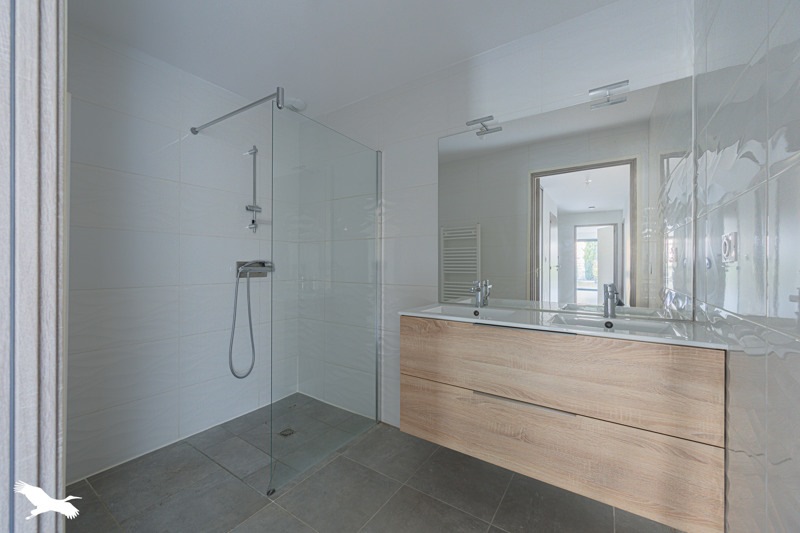 Vente Appartement PLAISANCE DU TOUCH - 4 pièces -85 m² - (31830)