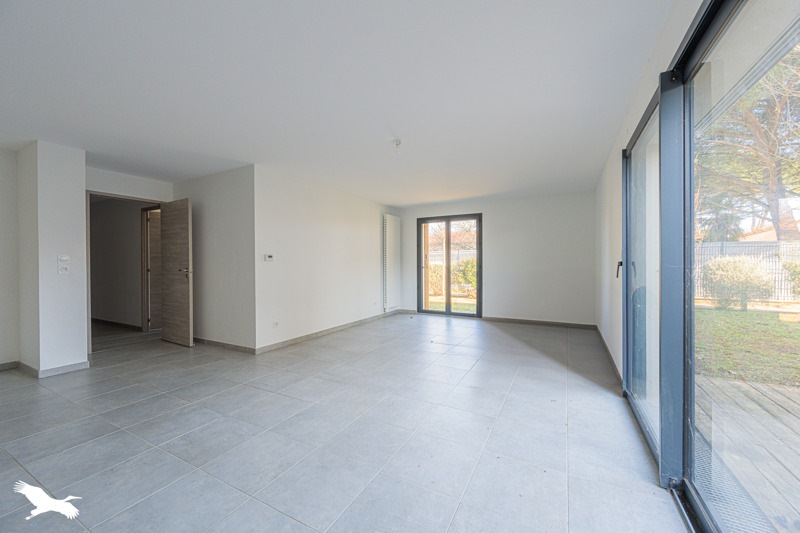 Vente Appartement PLAISANCE DU TOUCH - 4 pièces -85 m² - (31830)