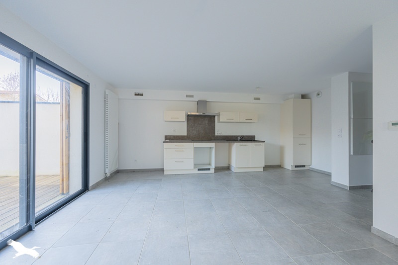 Vente Appartement PLAISANCE DU TOUCH - 4 pièces -85 m² - (31830)