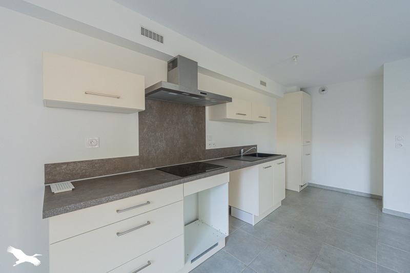 Vente Appartement PLAISANCE DU TOUCH - 4 pièces -85 m² - (31830)