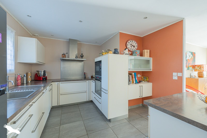 Vente Maison PLAISANCE DU TOUCH - 4 pièces -125 m² - (31830)