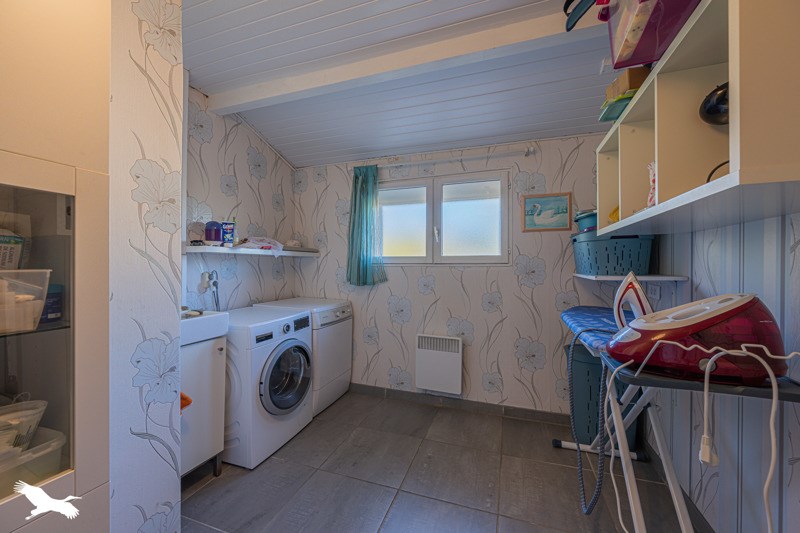 Vente Maison PLAISANCE DU TOUCH - 4 pièces -125 m² - (31830)
