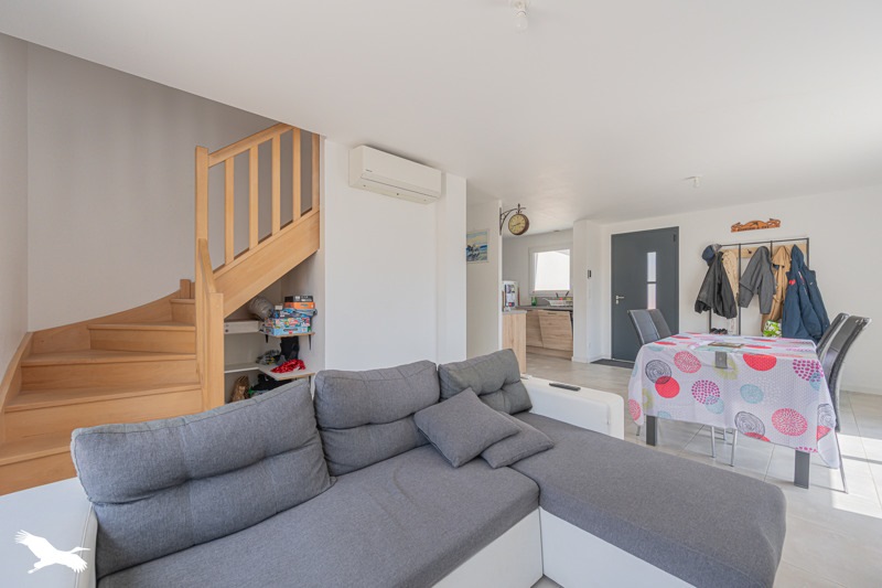 Vente Maison PLAISANCE DU TOUCH - 5 pièces -98 m² - (31830)