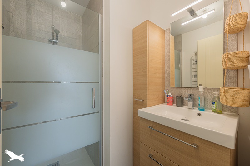Vente Maison PLAISANCE DU TOUCH - 5 pièces -98 m² - (31830)