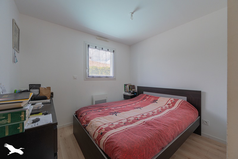 Vente Maison PLAISANCE DU TOUCH - 5 pièces -98 m² - (31830)