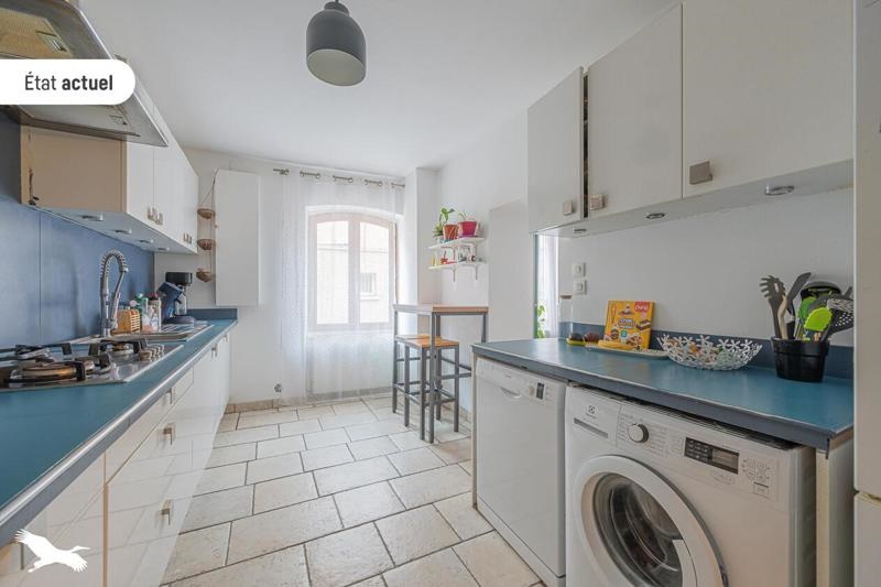 Vente Maison PLAISANCE DU TOUCH - 4 pièces -120 m² - (31830)