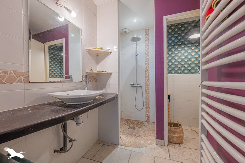Vente Maison PLAISANCE DU TOUCH - 4 pièces -120 m² - (31830)