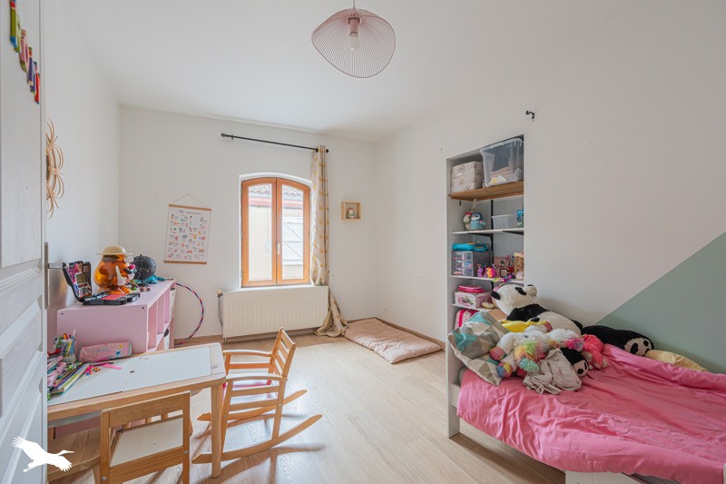 Vente Maison PLAISANCE DU TOUCH - 4 pièces -120 m² - (31830)