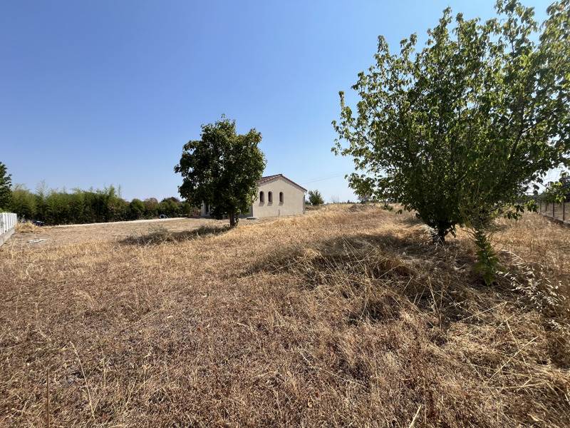 Vente Maison PLAISANCE DU TOUCH - 4 pièces -98 m² - (31830)