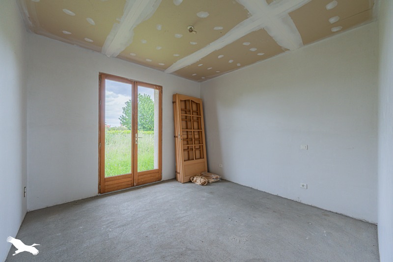Vente Maison PLAISANCE DU TOUCH - 4 pièces -98 m² - (31830)