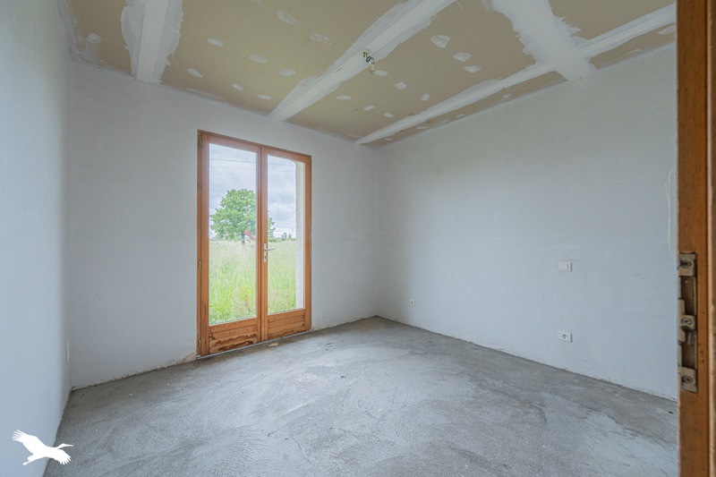 Vente Maison PLAISANCE DU TOUCH - 4 pièces -98 m² - (31830)