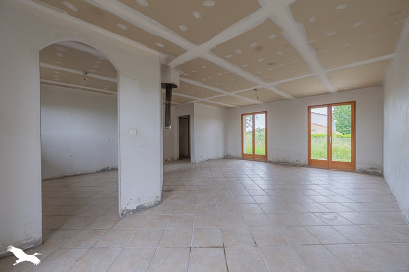 Vente Maison PLAISANCE DU TOUCH - 4 pièces -98 m² - (31830)