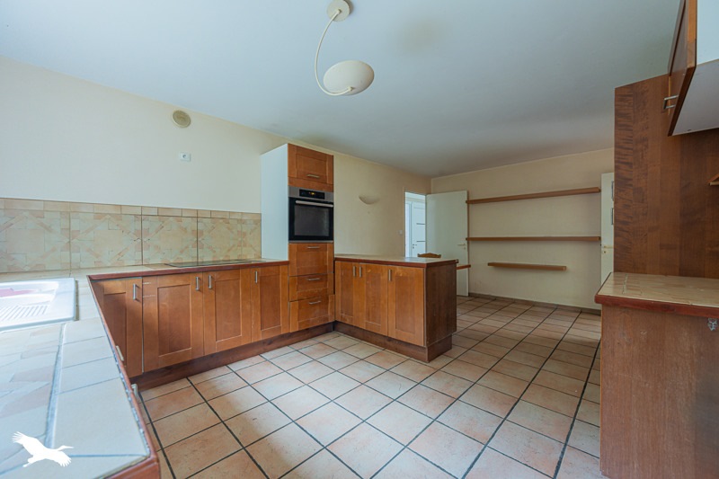 Vente Maison PLAISANCE DU TOUCH - 7 pièces -244 m² - (31830)