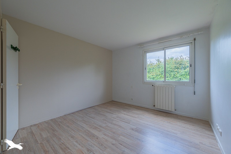 Vente Maison PLAISANCE DU TOUCH - 7 pièces -244 m² - (31830)