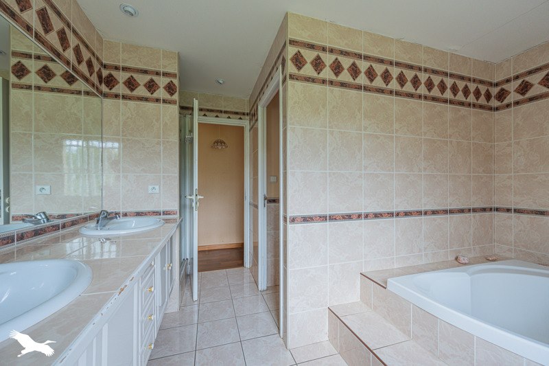 Vente Maison PLAISANCE DU TOUCH - 7 pièces -244 m² - (31830)