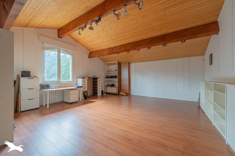 Vente Maison PLAISANCE DU TOUCH - 7 pièces -244 m² - (31830)