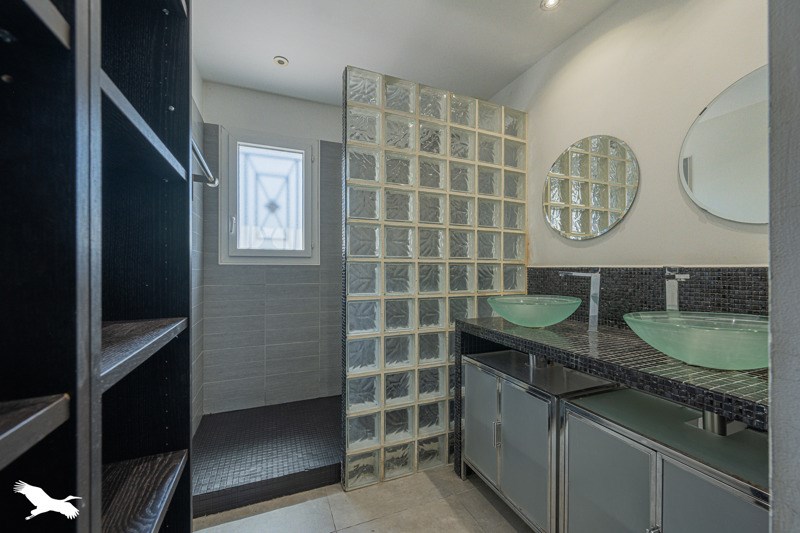 Vente Maison PLAISANCE DU TOUCH - 4 pièces -87 m² - (31830)
