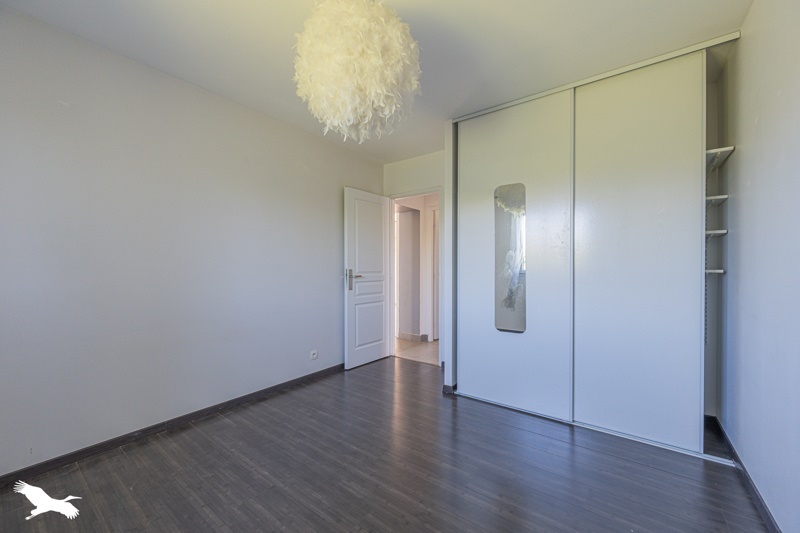 Vente Maison PLAISANCE DU TOUCH - 4 pièces -87 m² - (31830)
