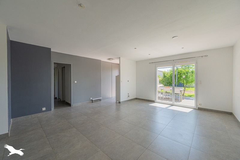 Vente Maison PLAISANCE DU TOUCH - 4 pièces -87 m² - (31830)