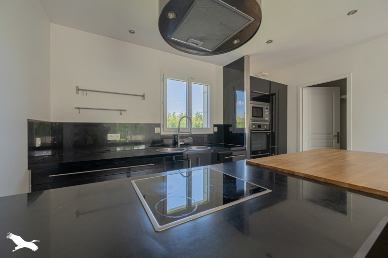 Vente Maison PLAISANCE DU TOUCH - 4 pièces -87 m² - (31830)
