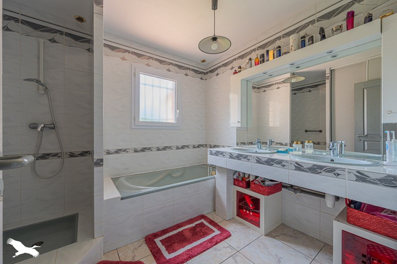 Vente Maison PLAISANCE DU TOUCH - 5 pièces -125 m² - (31830)