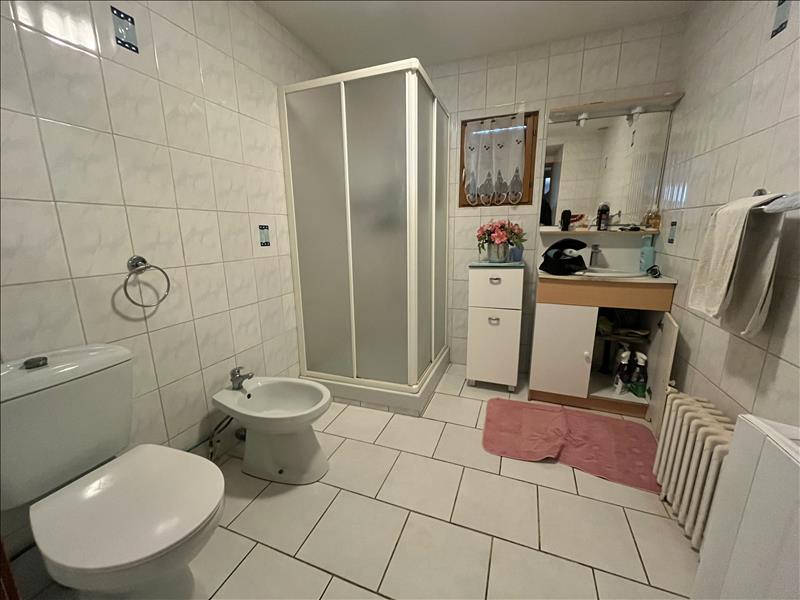 Vente Maison MEHUN SUR YEVRE - 5 pièces -92 m² - (18500)