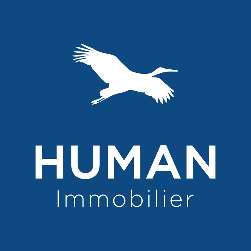 Vente Immeuble MEHUN SUR YEVRE - -  127 m² - (18500)
