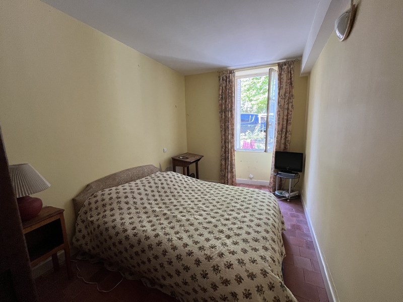 Vente Maison LURY SUR ARNON - 5 pièces -102 m² - (18120)