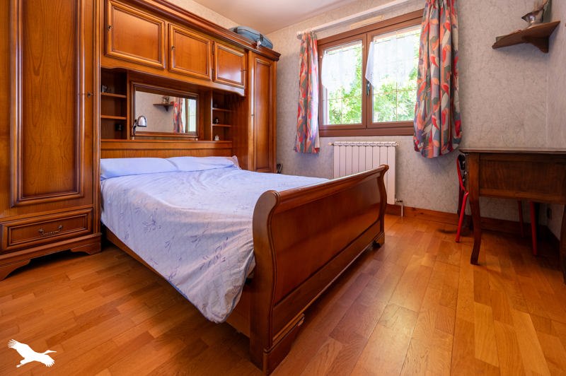 Vente Maison LURY SUR ARNON - 5 pièces -102 m² - (18120)