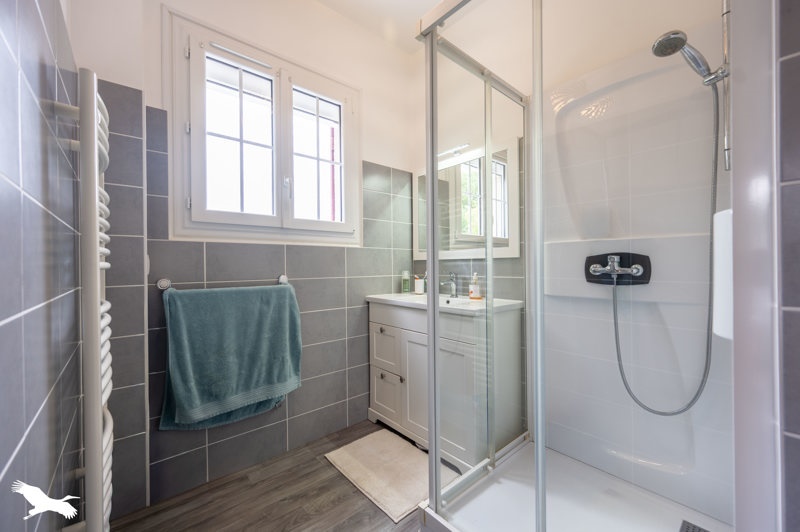 Vente Maison ALLOGNY - 8 pièces -150 m² - (18110)