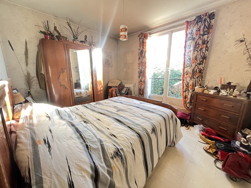 Vente Maison MEHUN SUR YEVRE - 7 pièces -128 m² - (18500)