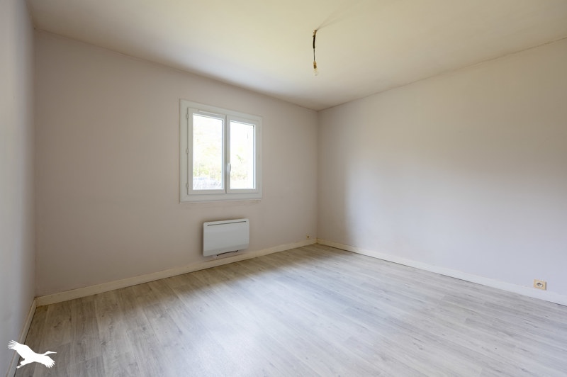 Vente Maison ALLOGNY - 4 pièces -97 m² - (18110)