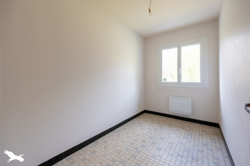 Vente Maison ALLOGNY - 4 pièces -97 m² - (18110)