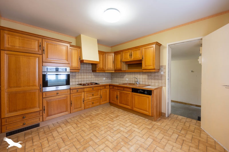 Vente Maison MEHUN SUR YEVRE - 5 pièces -82 m² - (18500)
