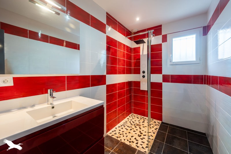 Vente Maison ALLOUIS - 5 pièces -87 m² - (18500)