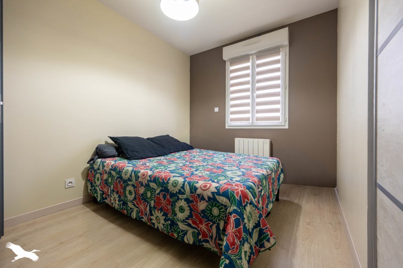 Vente Maison ALLOUIS - 5 pièces -87 m² - (18500)