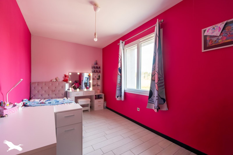 Vente Maison ALLOUIS - 7 pièces -172 m² - (18500)