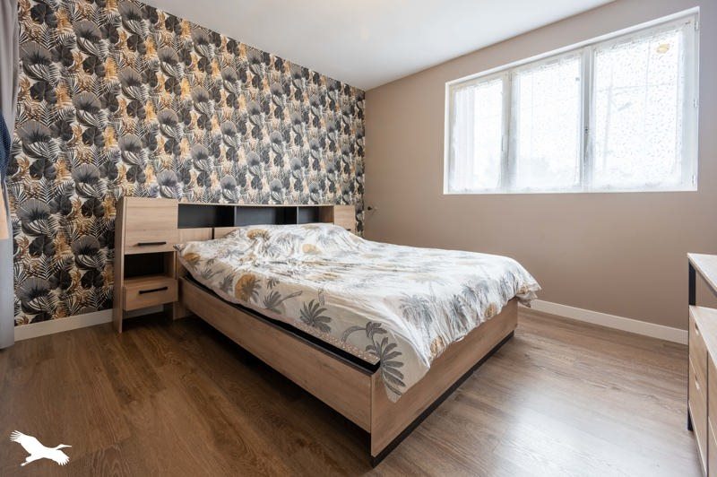Vente Maison MEHUN SUR YEVRE - 5 pièces -104 m² - (18500)