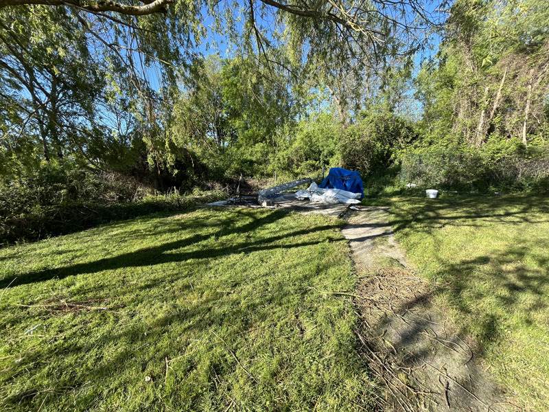 Vente Maison QUINCY - 2 pièces -62 m² - (18120)