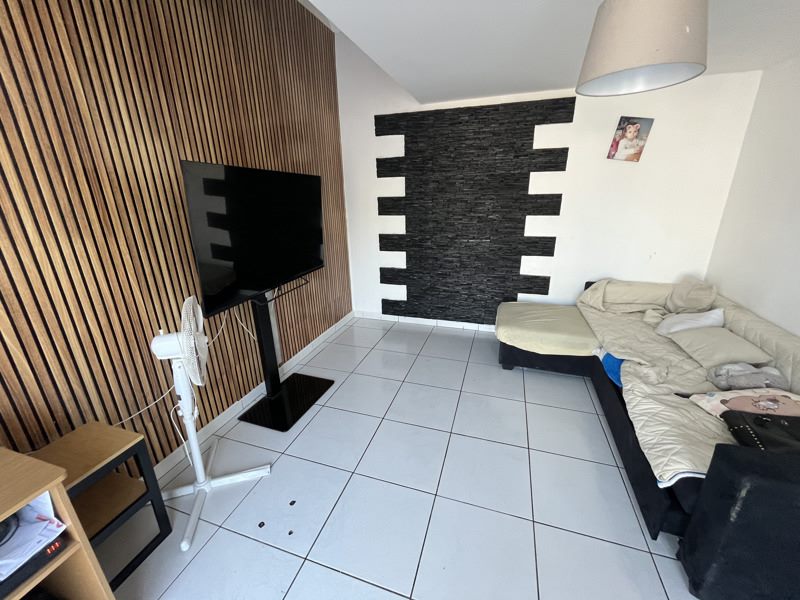 Vente Maison QUINCY - 2 pièces -62 m² - (18120)