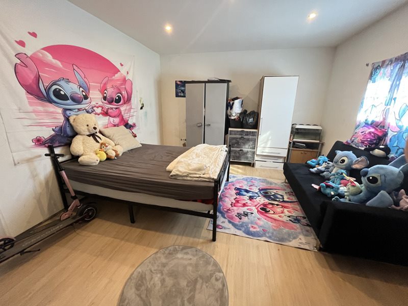 Vente Maison QUINCY - 2 pièces -62 m² - (18120)