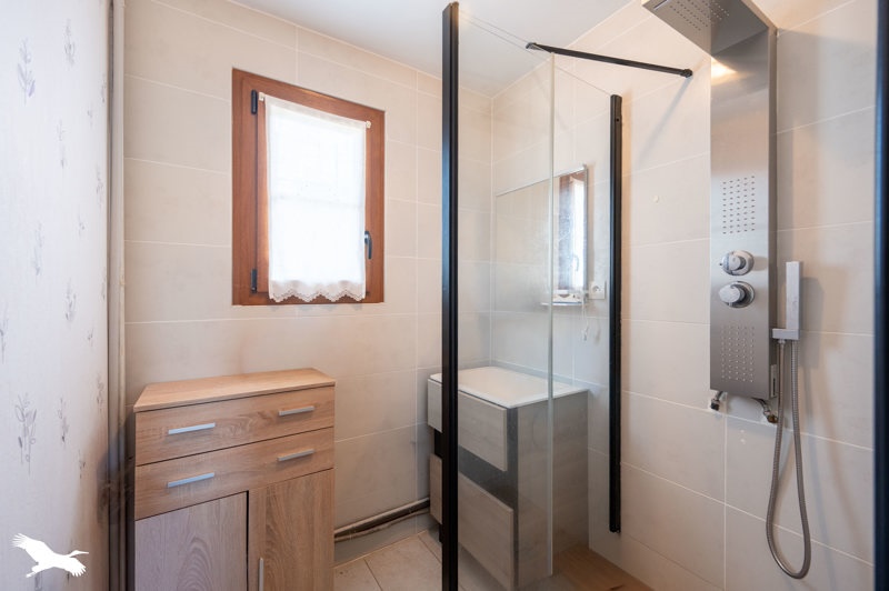 Vente Maison MEHUN SUR YEVRE - 5 pièces -87 m² - (18500)