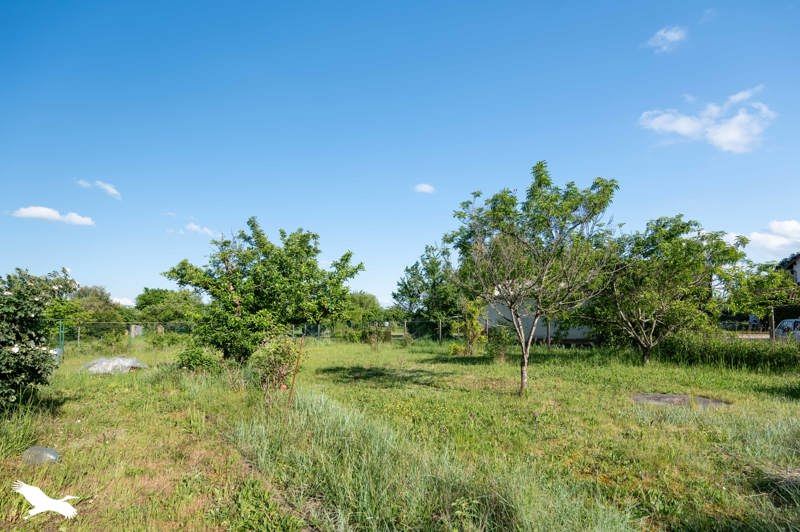 Vente Maison MEHUN SUR YEVRE - 6 pièces -96 m² - (18500)